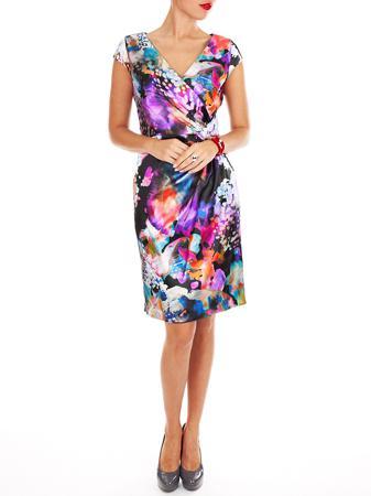 Платье Vera Mont