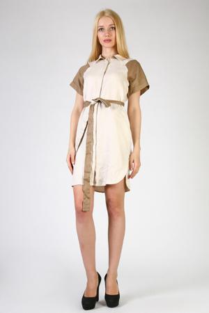 Платье Stefanel