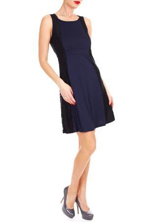 Платье Zalando