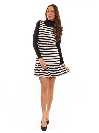 Платье Rinascimento