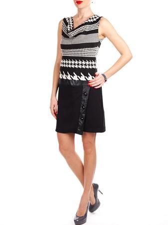 Платье Rinascimento