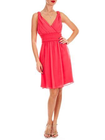 Платье Vera Mont