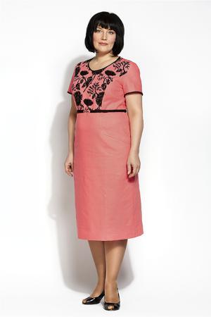 Платье D’imma Fashion Studio