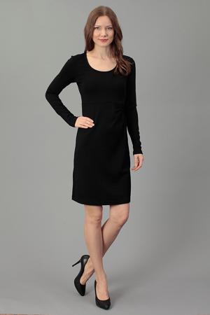 Платье Tom Tailor