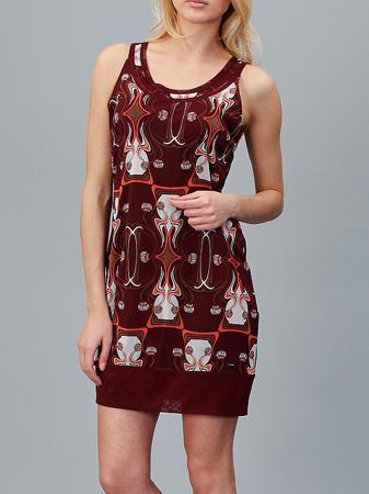 Платье Tom Tailor