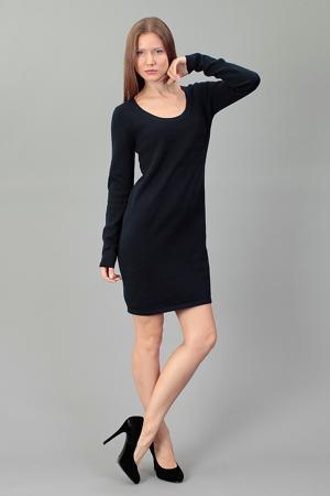 Платье Tom Tailor