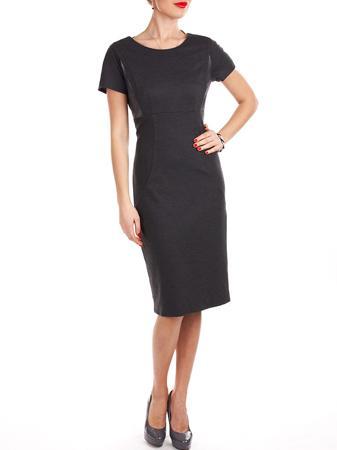 Платье Olsen Платье Olsen