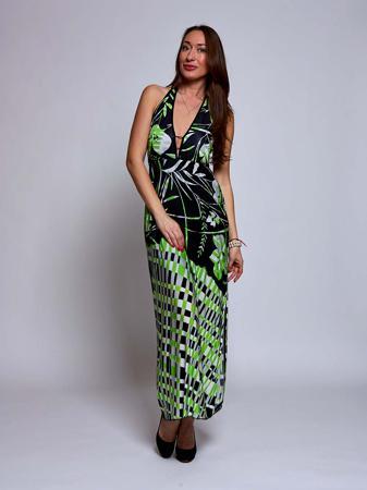 Платье Ana Alcazar