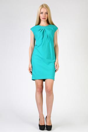 Платье Stefanel