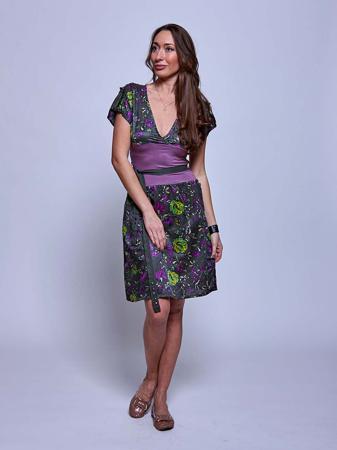 Платье Luichiny