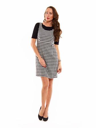 Платье Tom Tailor