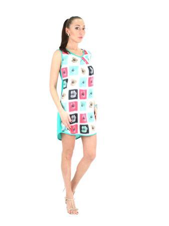 Платье Everis Платье Everis