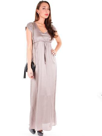 Платье Cache Cache Платье Cache Cache