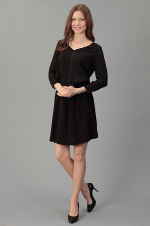 Платье Tom Tailor