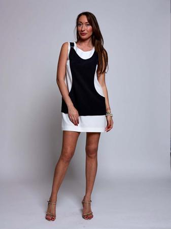 Платье Ana Alcazar