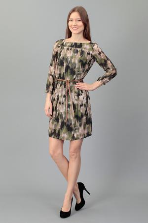 Платье Tom Tailor