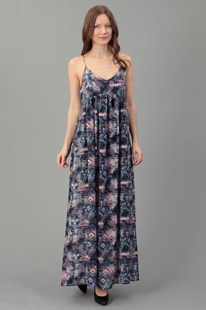 Платье Tom Tailor