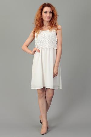 Платье Tom Tailor