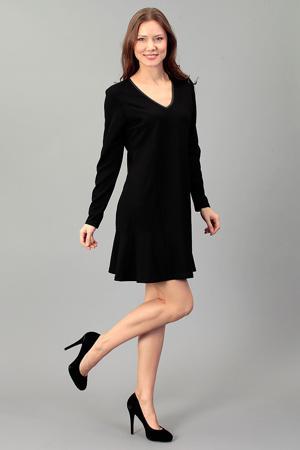 Платье Tom Tailor