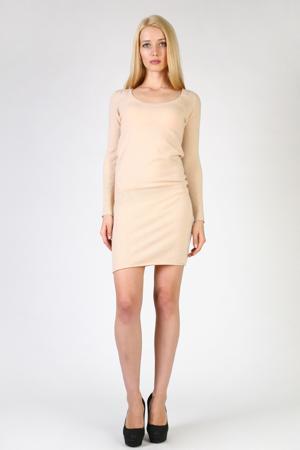 Платье Stefanel