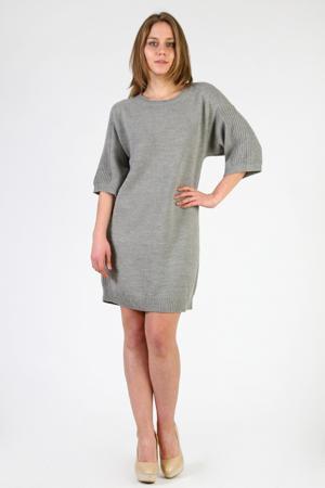 Платье Stefanel