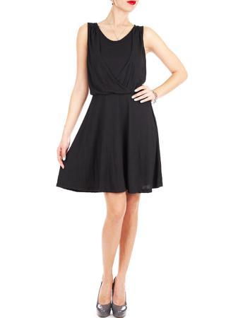 Платье Tom Tailor