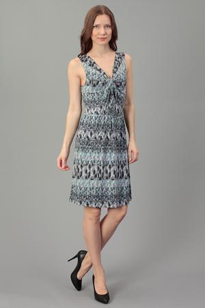 Платье Tom Tailor