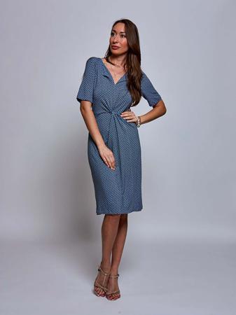 Платье Tom Tailor