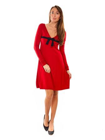 Платье Twin-Set