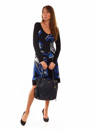 Платье Didier Parakian