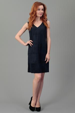 Платье Tom Tailor