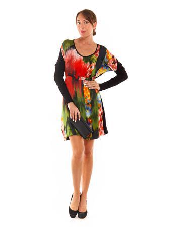 Платье Carlopik