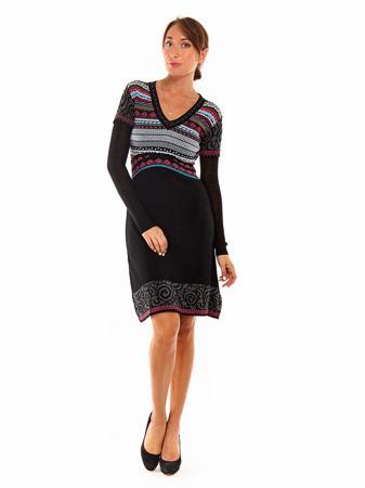 Платье Carlopik