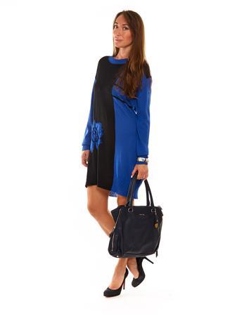 Платье Anathea by Parakian