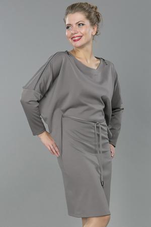 Платье D’imma Fashion Studio