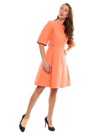 Платье Other Stories