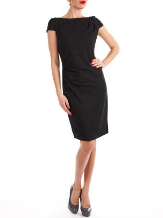 Платье Olsen Платье Olsen