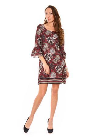 Платье Rinascimento