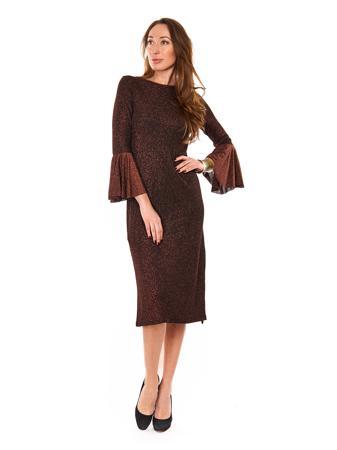 Платье Rinascimento