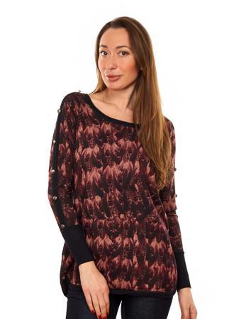 Платье Leo Guy