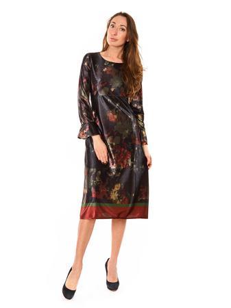 Платье Rinascimento