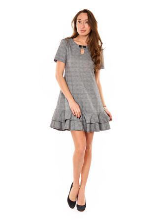 Платье Rinascimento