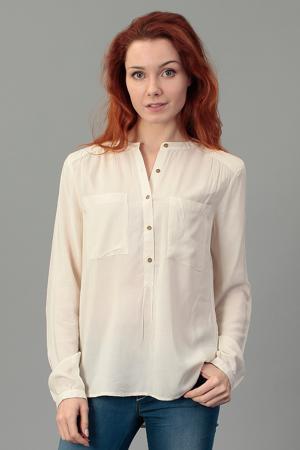 Платье Rinascimento