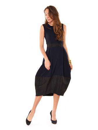 Платье Rinascimento