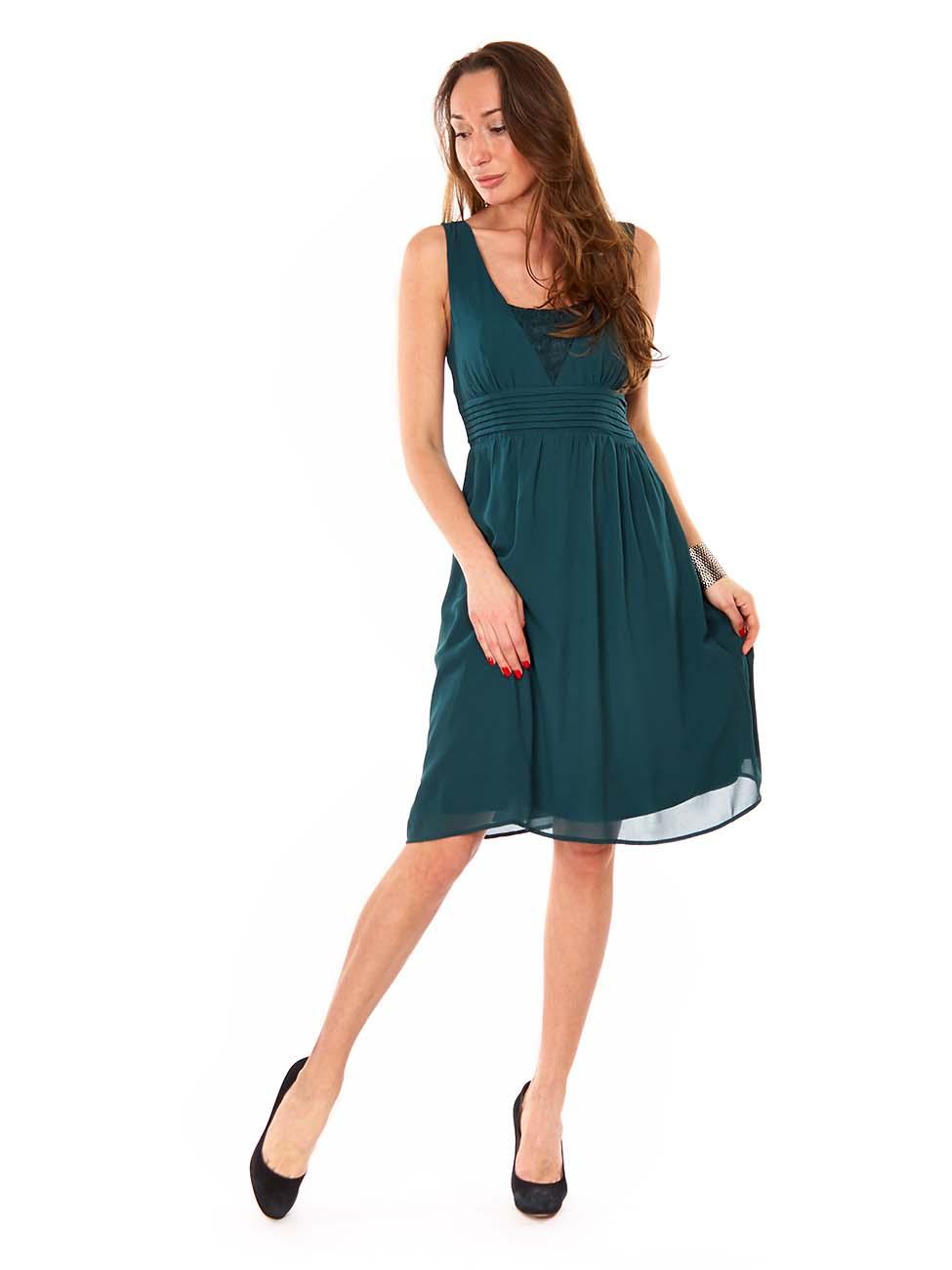 Платье Vero Moda