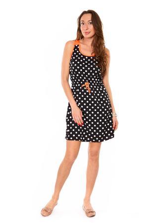 Платье Sisters Point