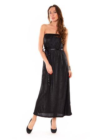 Платье Vero Moda