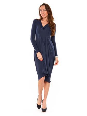 Платье Vero Moda