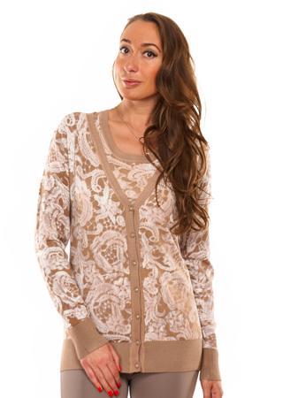 Платье Leo Guy