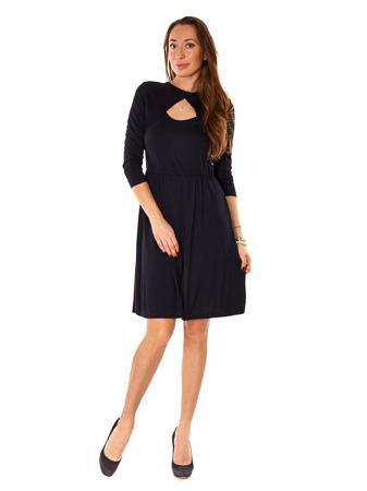 Платье Mint&Berry